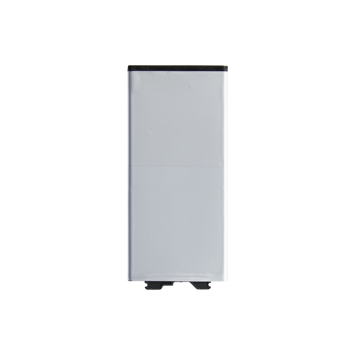 LG G5 Replacement Battery