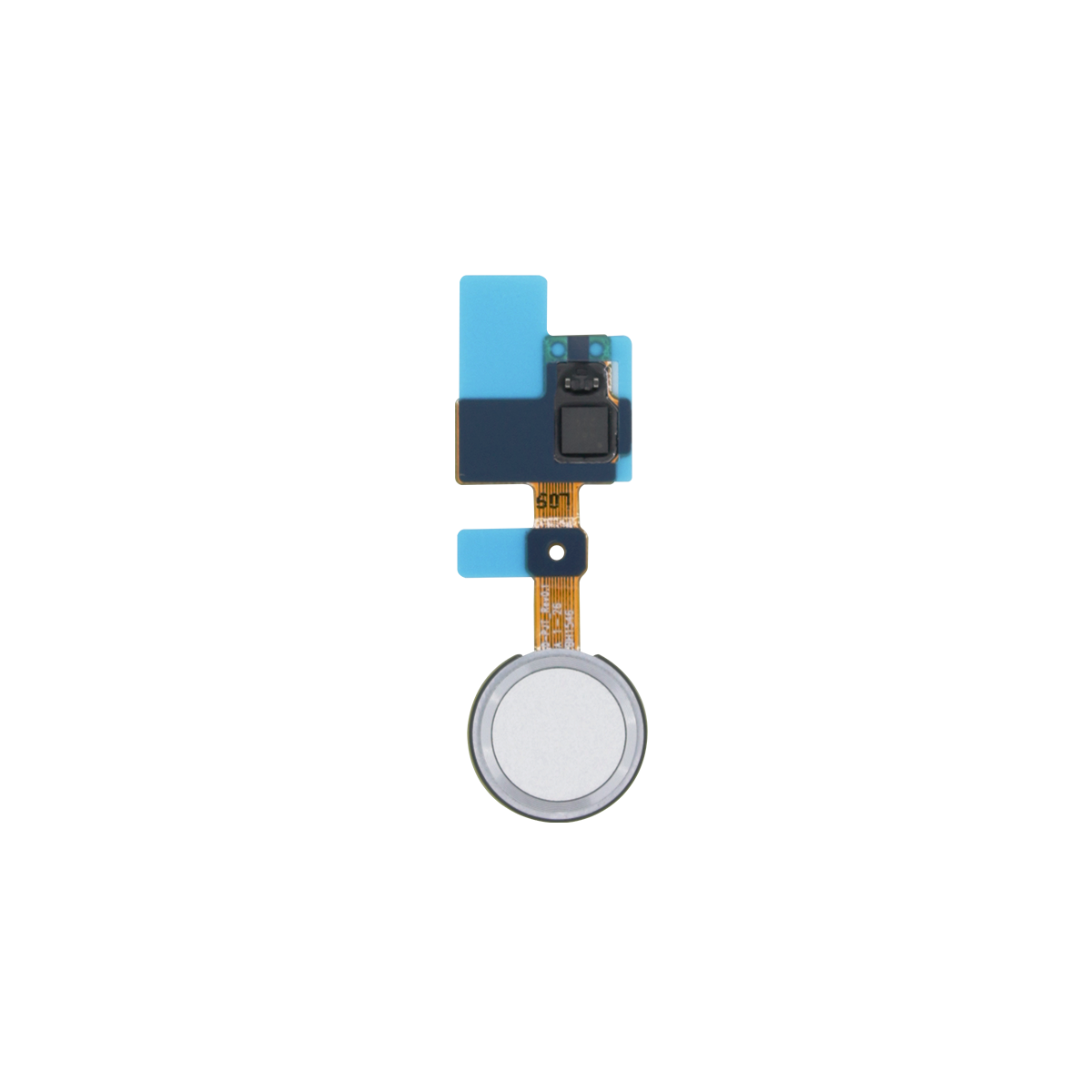 Apple Watch Series 3 LCD Flex Cable (38mm GPS+Cellular)