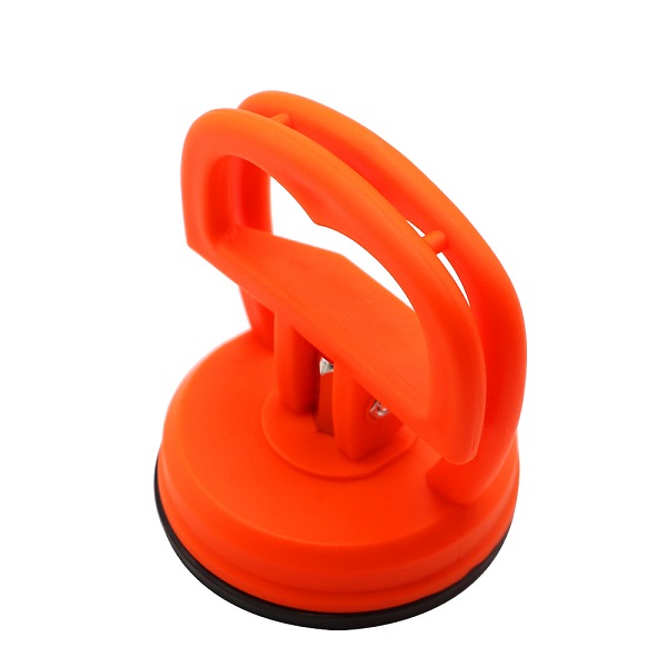 Single Suction Cup 2.1 inch
