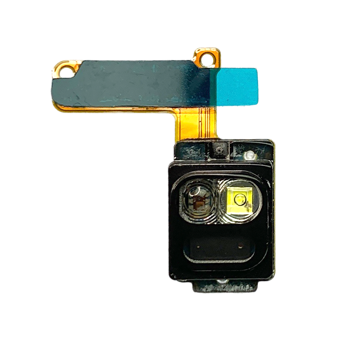 LG G8 ThinQ (G820) Front Camera