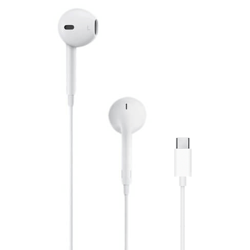iPhone 6S Charging Port with Headphone Jack (White) (Premium)