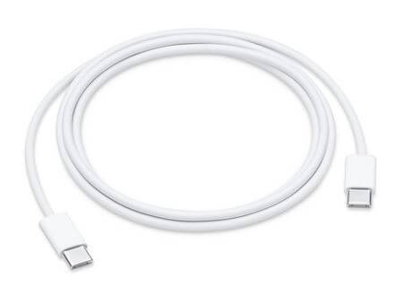 iPhone 13 Pro Max Charging Port Flex Cable (Black)