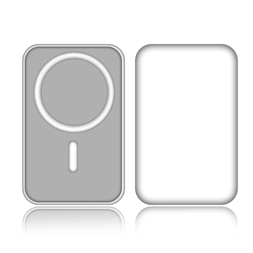 Mobile Phone Storage Box (24 Slots)