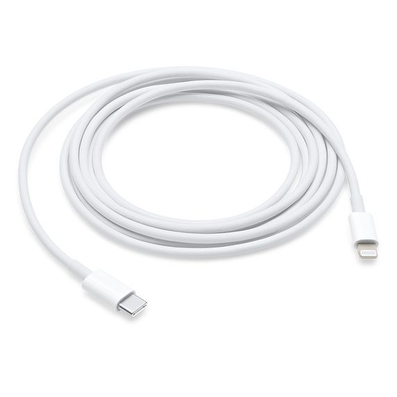 iPhone 6S Charging Port with Headphone Jack (Gray) (Premium)